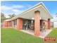32 Beelara Way, Wanneroo WA 6065