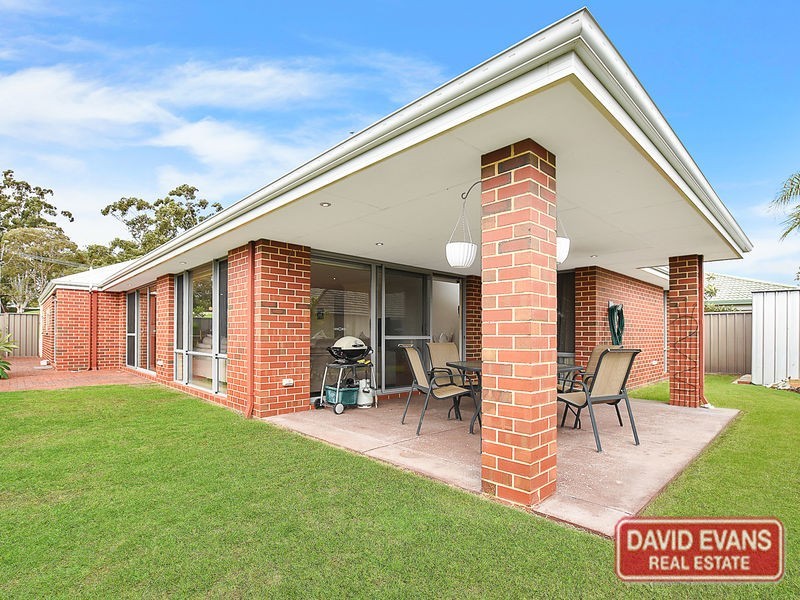 32 Beelara Way, Wanneroo WA 6065