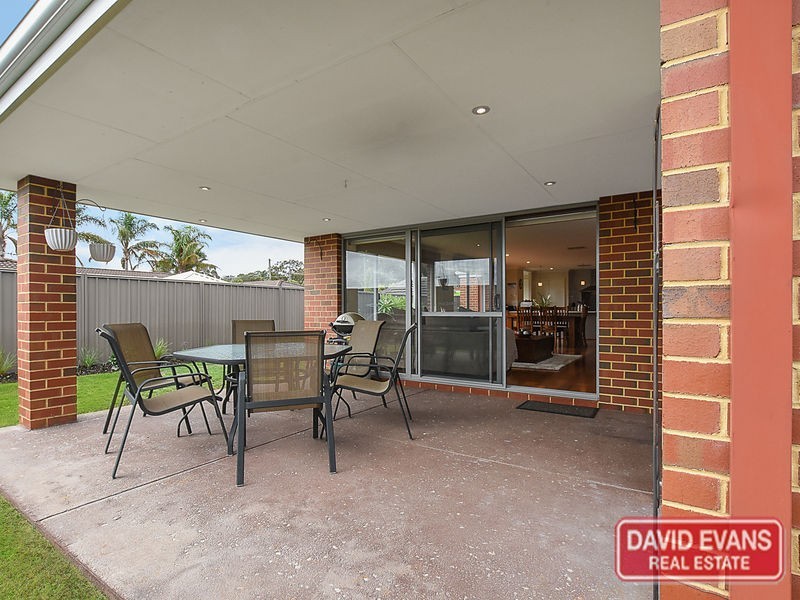 32 Beelara Way, Wanneroo WA 6065