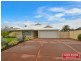 32 Beelara Way, Wanneroo WA 6065