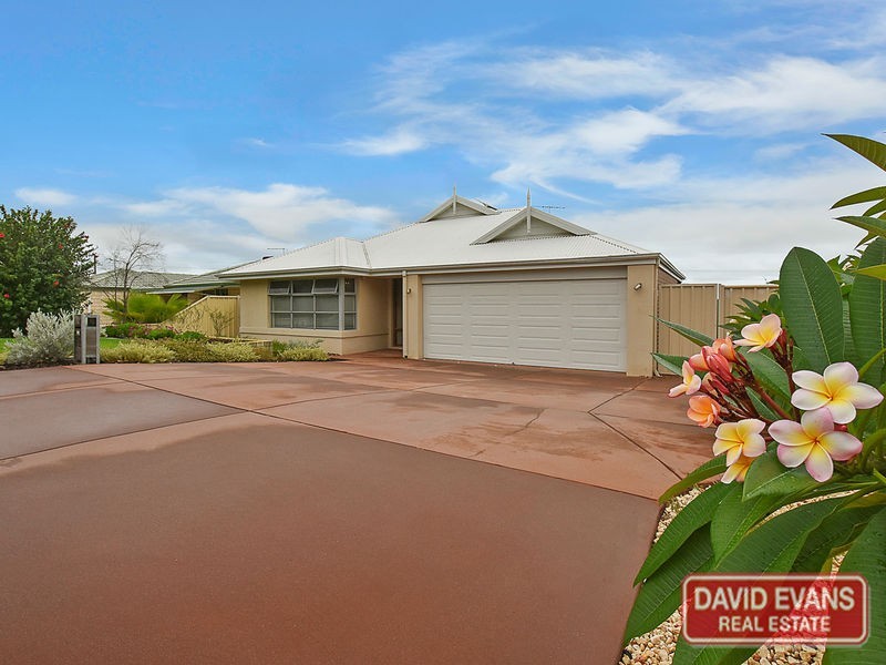 32 Beelara Way, Wanneroo WA 6065