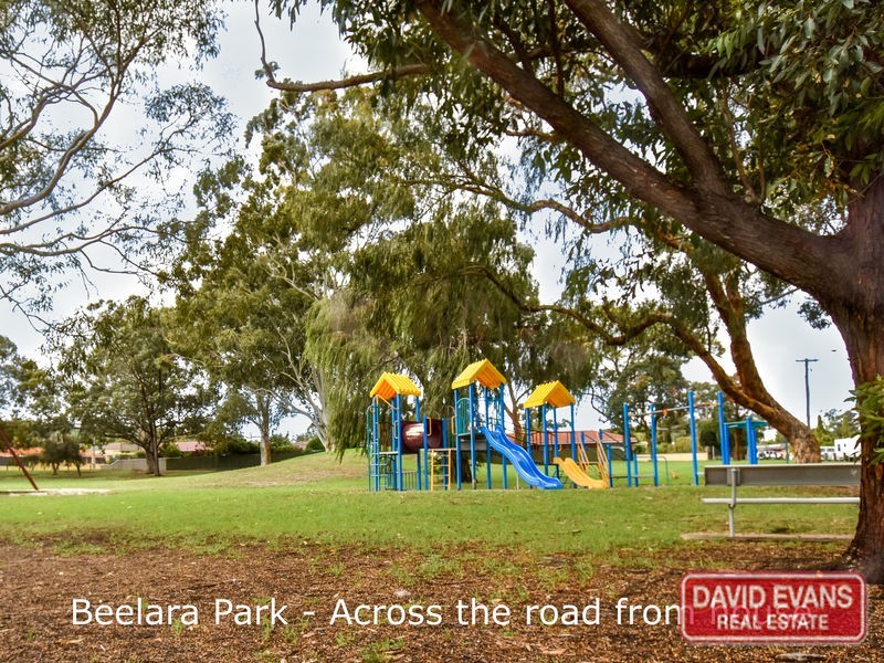 32 Beelara Way, Wanneroo WA 6065