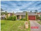 17 Karimba Street, Wanneroo WA 6065