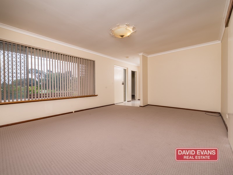 17 Karimba Street, Wanneroo WA 6065
