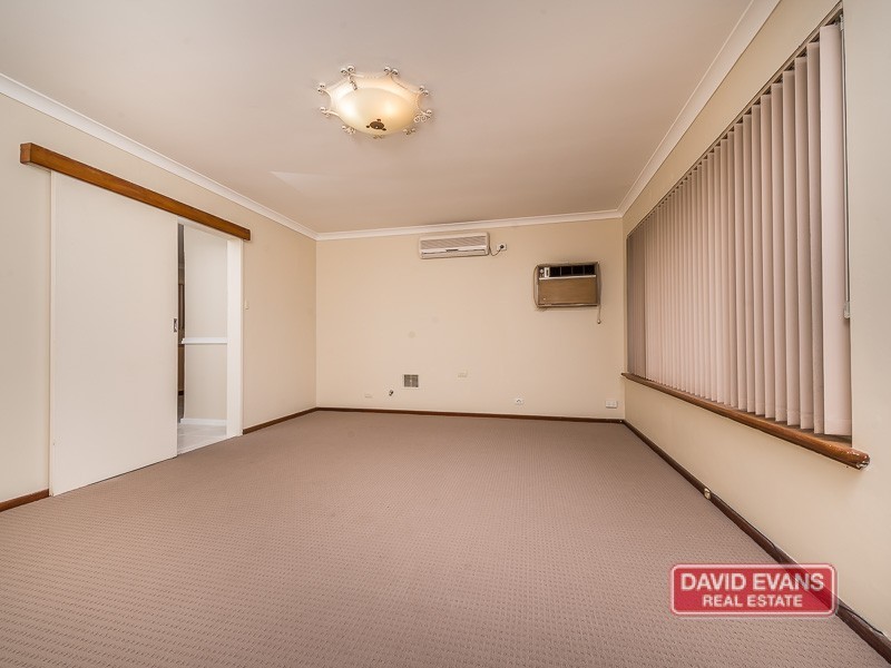 17 Karimba Street, Wanneroo WA 6065