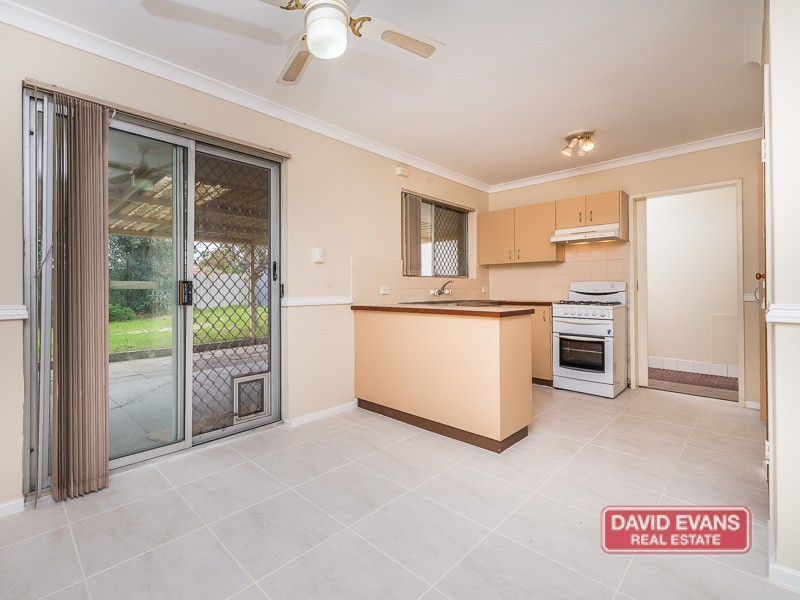 17 Karimba Street, Wanneroo WA 6065