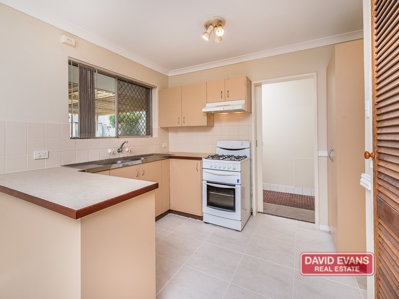 17 Karimba Street, Wanneroo WA 6065
