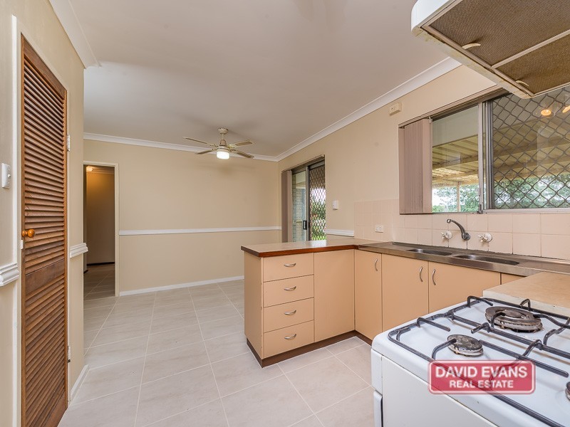 17 Karimba Street, Wanneroo WA 6065