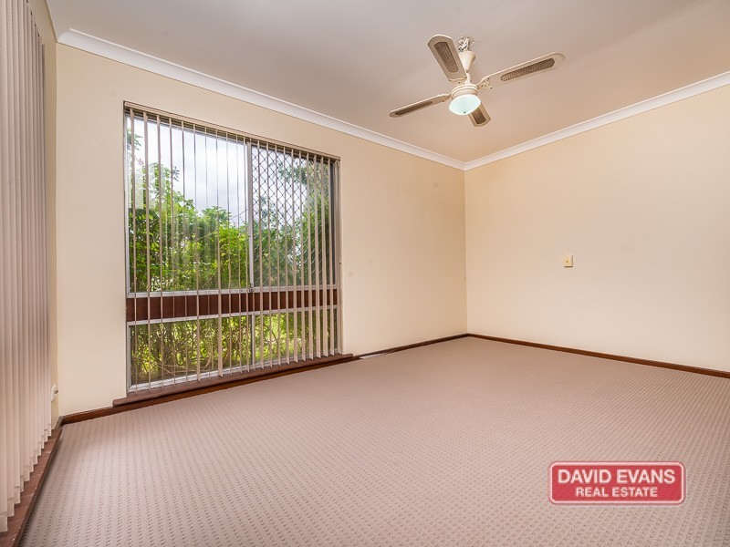 17 Karimba Street, Wanneroo WA 6065