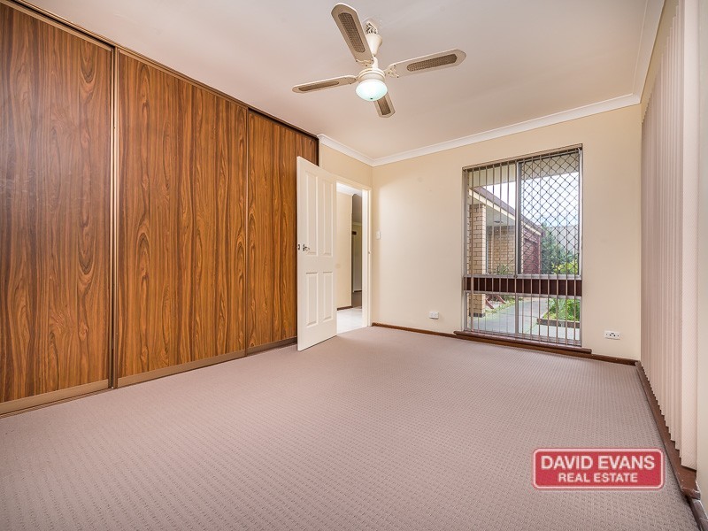 17 Karimba Street, Wanneroo WA 6065