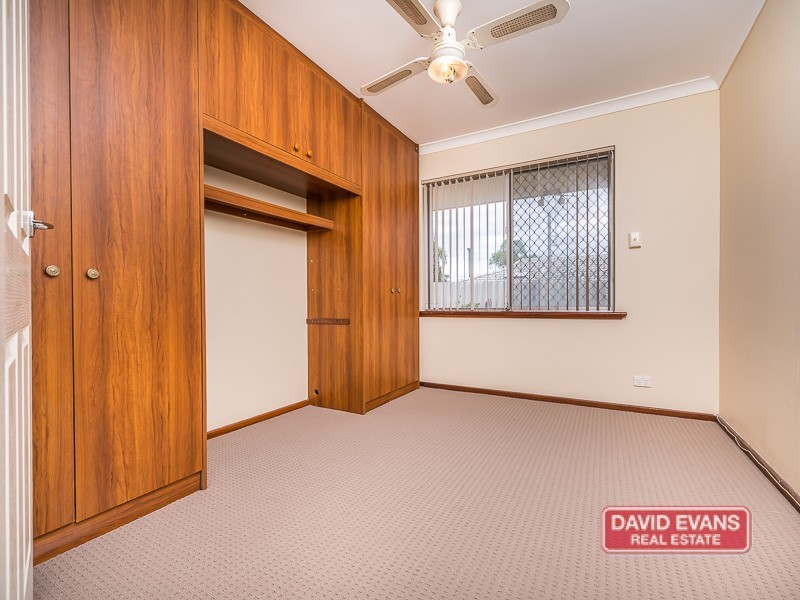 17 Karimba Street, Wanneroo WA 6065