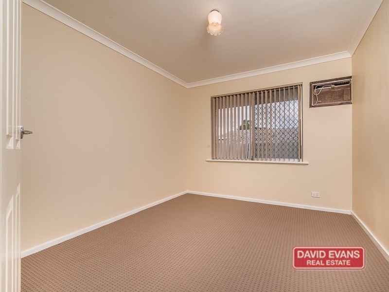 17 Karimba Street, Wanneroo WA 6065