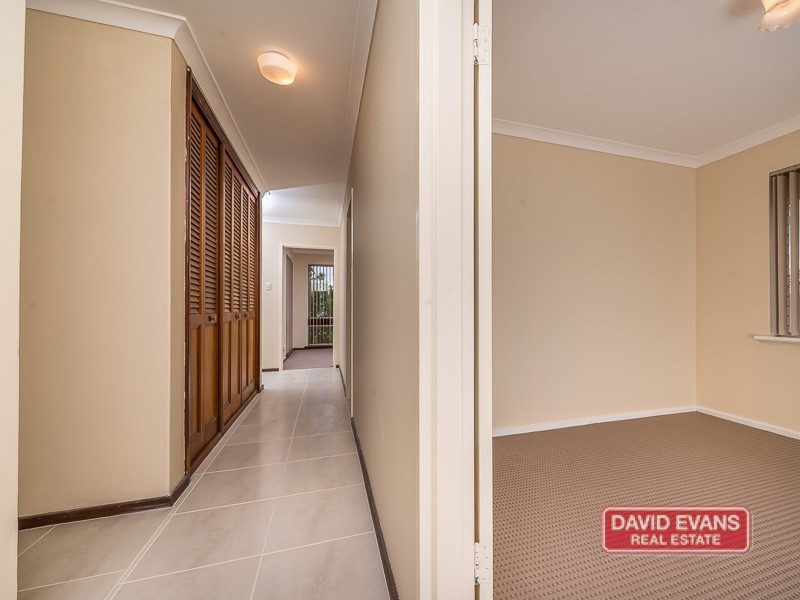 17 Karimba Street, Wanneroo WA 6065