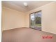 17 Karimba Street, Wanneroo WA 6065