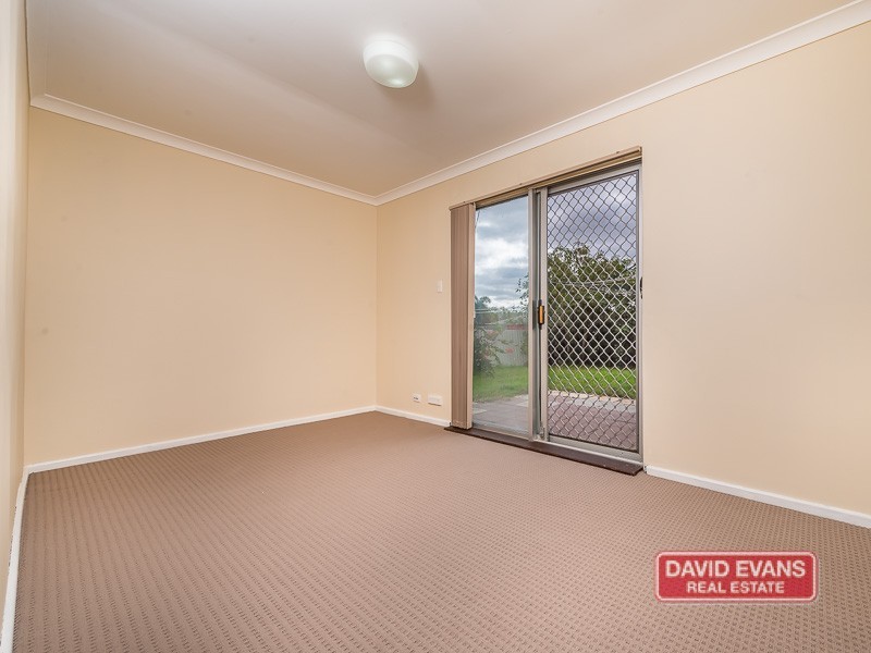 17 Karimba Street, Wanneroo WA 6065