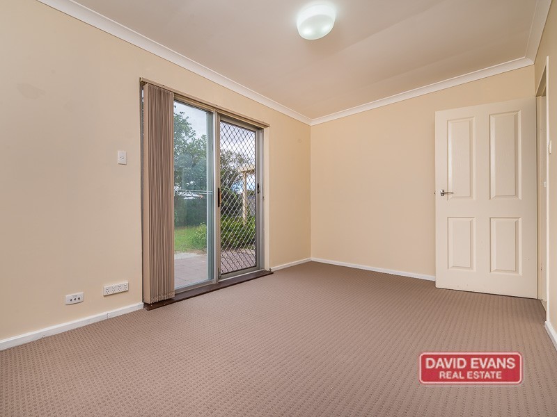 17 Karimba Street, Wanneroo WA 6065