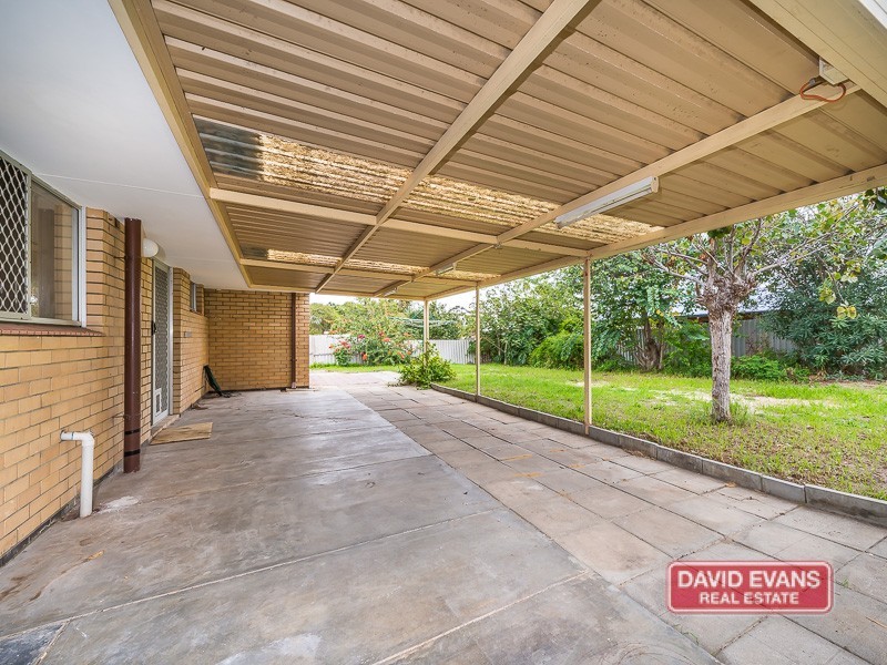 17 Karimba Street, Wanneroo WA 6065