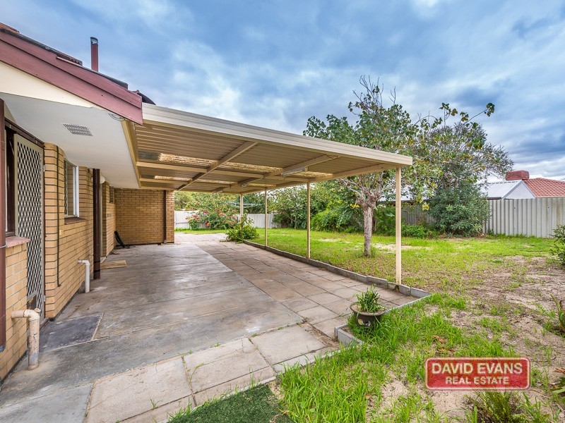 17 Karimba Street, Wanneroo WA 6065