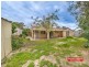 17 Karimba Street, Wanneroo WA 6065