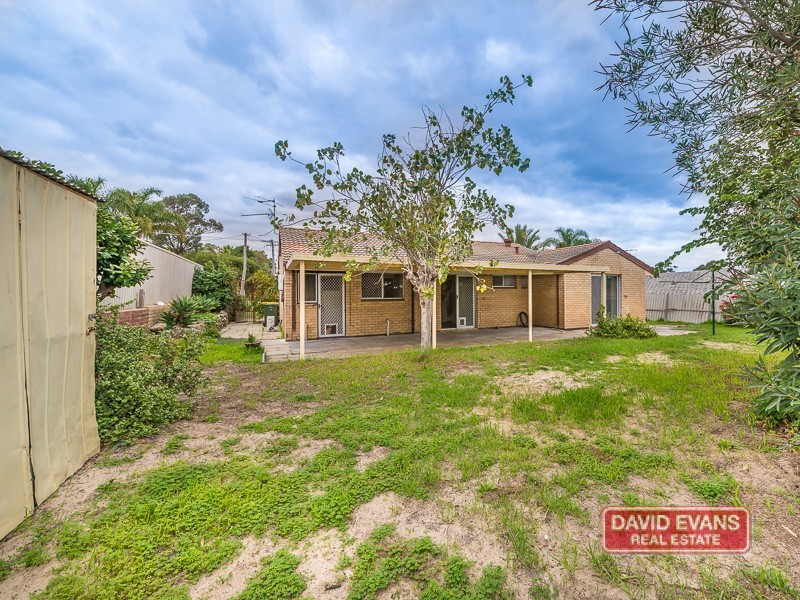 17 Karimba Street, Wanneroo WA 6065