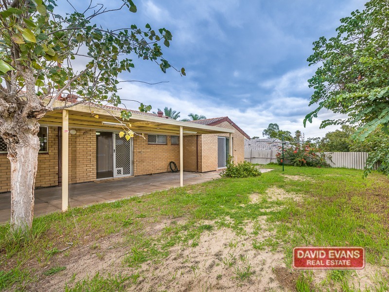 17 Karimba Street, Wanneroo WA 6065