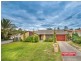 17 Karimba Street, Wanneroo WA 6065