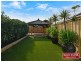 11 Mulwarrie Circle, Wanneroo WA 6065