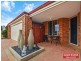11 Mulwarrie Circle, Wanneroo WA 6065