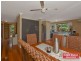 11 Mulwarrie Circle, Wanneroo WA 6065