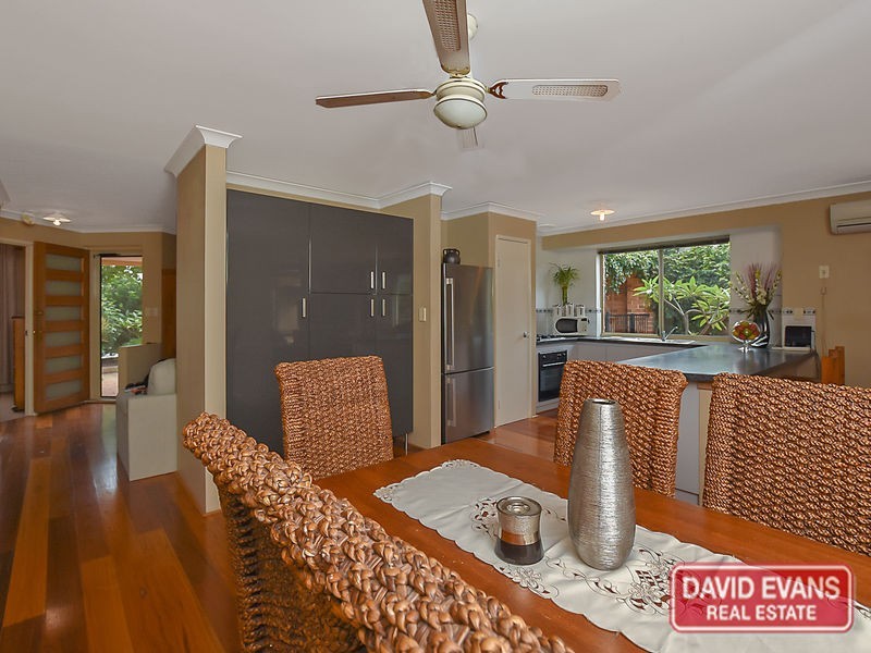 11 Mulwarrie Circle, Wanneroo WA 6065