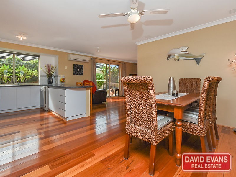 11 Mulwarrie Circle, Wanneroo WA 6065