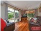 11 Mulwarrie Circle, Wanneroo WA 6065