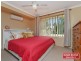 11 Mulwarrie Circle, Wanneroo WA 6065