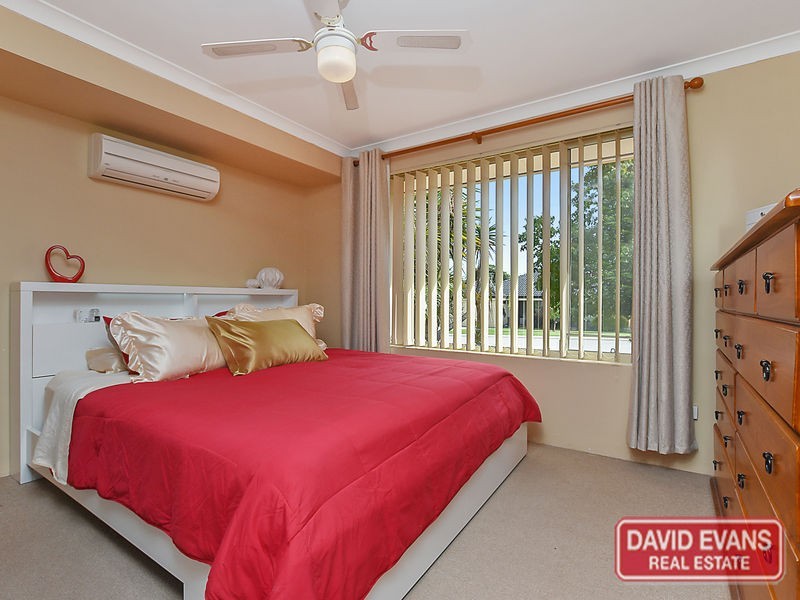 11 Mulwarrie Circle, Wanneroo WA 6065