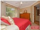11 Mulwarrie Circle, Wanneroo WA 6065