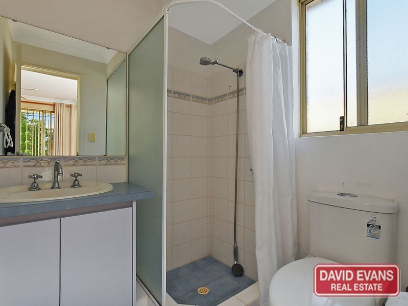 11 Mulwarrie Circle, Wanneroo WA 6065