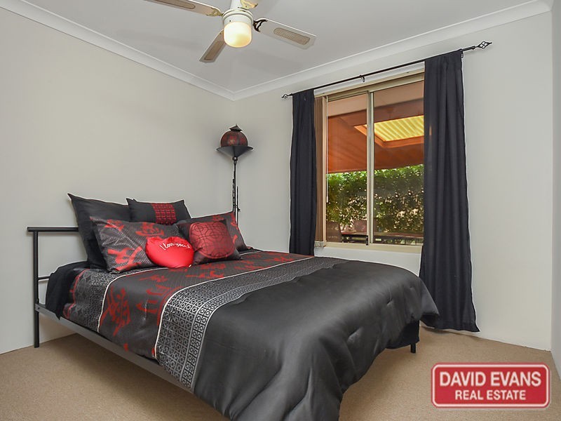 11 Mulwarrie Circle, Wanneroo WA 6065