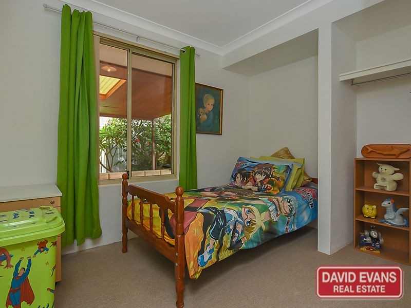 11 Mulwarrie Circle, Wanneroo WA 6065