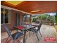 11 Mulwarrie Circle, Wanneroo WA 6065