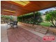11 Mulwarrie Circle, Wanneroo WA 6065