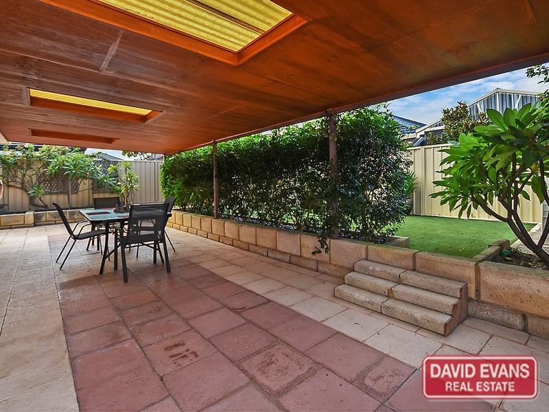 11 Mulwarrie Circle, Wanneroo WA 6065