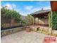 11 Mulwarrie Circle, Wanneroo WA 6065