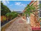 11 Mulwarrie Circle, Wanneroo WA 6065