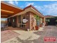 11 Mulwarrie Circle, Wanneroo WA 6065