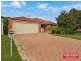 11 Mulwarrie Circle, Wanneroo WA 6065