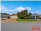 11 Mulwarrie Circle, Wanneroo WA 6065