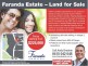 Lot 48 Faranda Estate, Hocking WA 6065