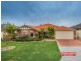 11 Boboli Way, Pearsall WA 6065
