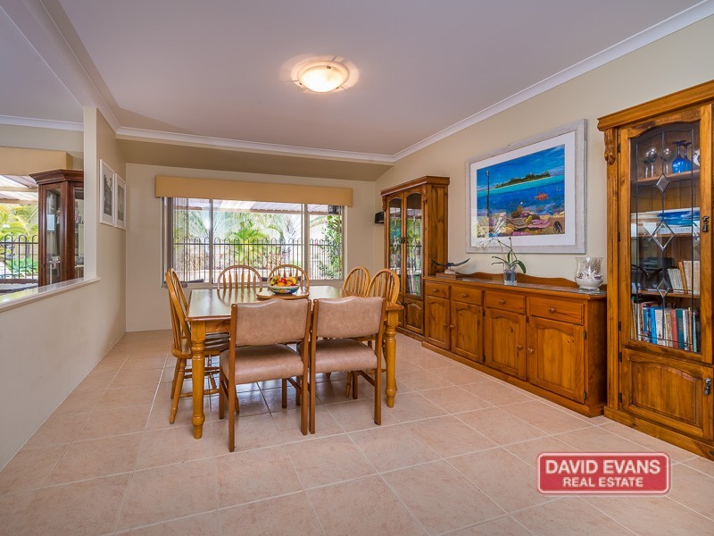 11 Boboli Way, Pearsall WA 6065