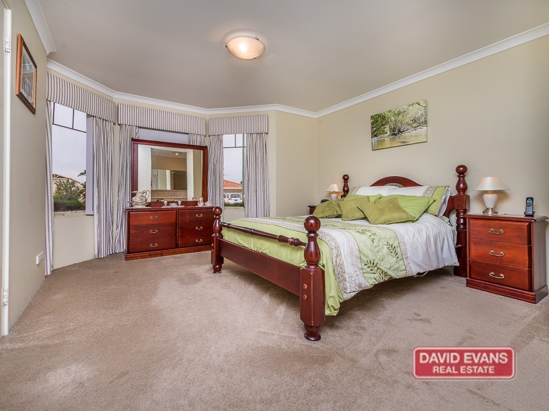 11 Boboli Way, Pearsall WA 6065